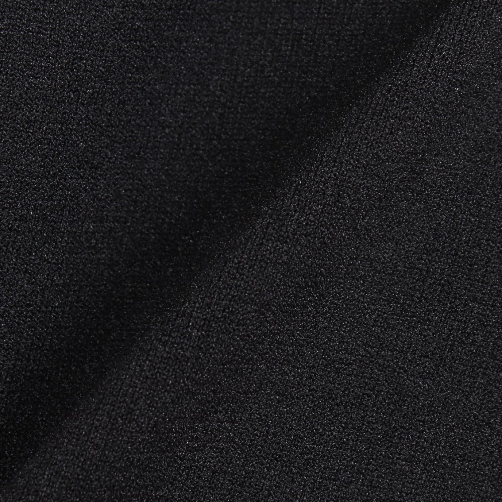 デサント（DESCENTE）（メンズ）ジャケット メンズ トレーニング DTM-1550 BKCH ジップアップ