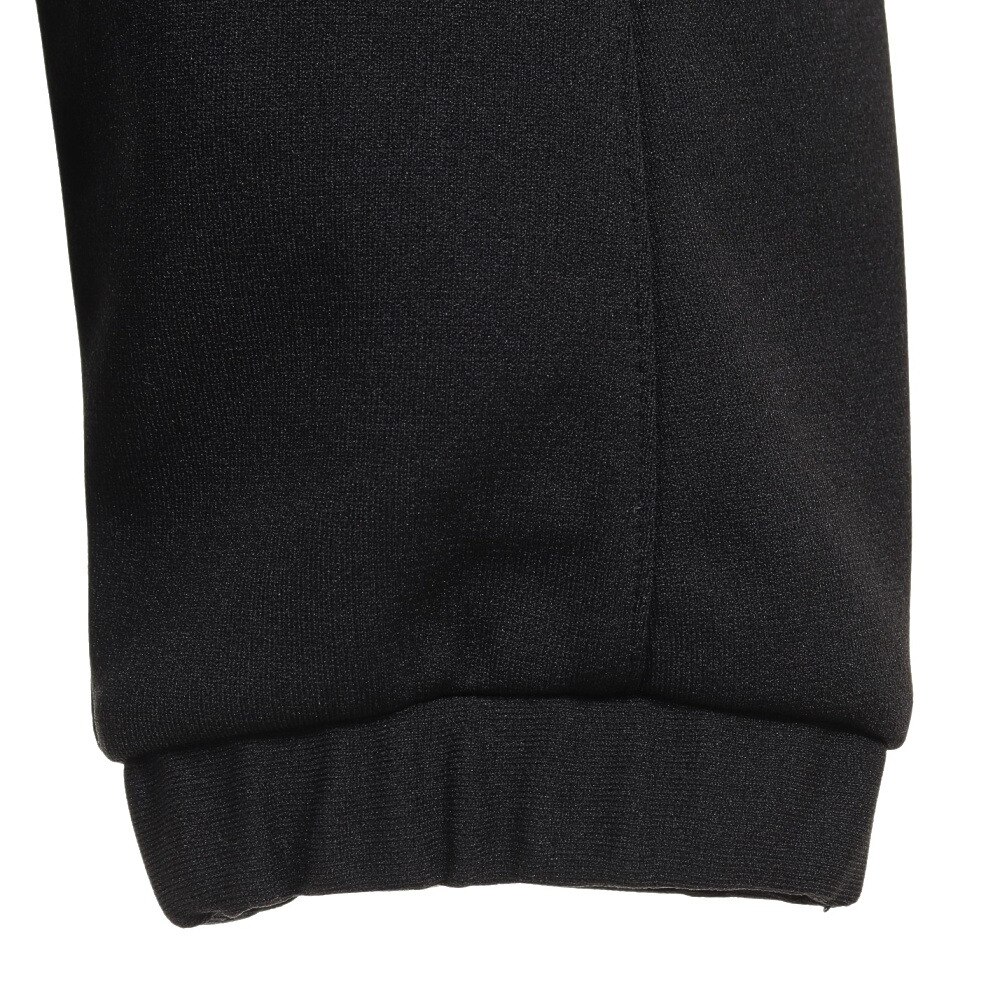 デサント（DESCENTE）（メンズ）ジャケット メンズ トレーニング DTM-1550 BKCH ジップアップ