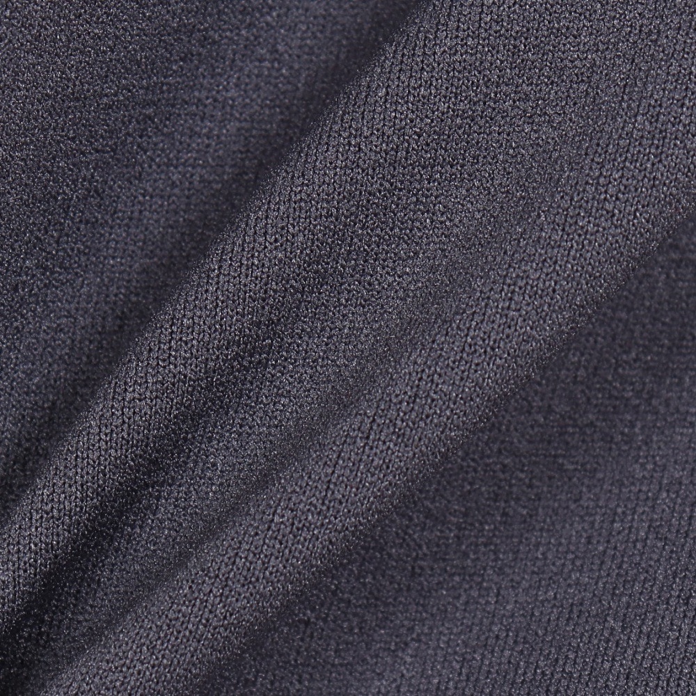デサント（DESCENTE）（メンズ）ジャケット メンズ トレーニング DTM-1550 IGBK