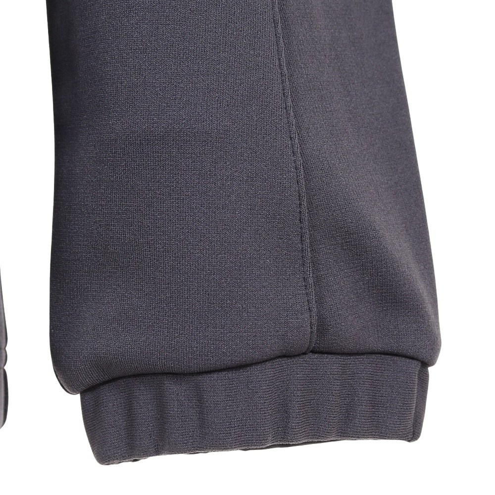 デサント（DESCENTE）（メンズ）ジャケット メンズ トレーニング DTM-1550 IGBK