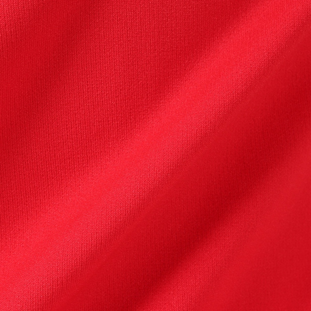 デサント（DESCENTE）（メンズ）ジャケット メンズ トレーニング DTM-1550 RDBK