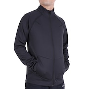 (メンズ)Tenacity グリット トラックジャケット MJ23090PHM