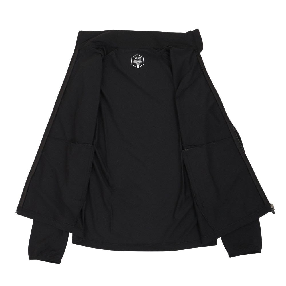 Asics softshell on sale