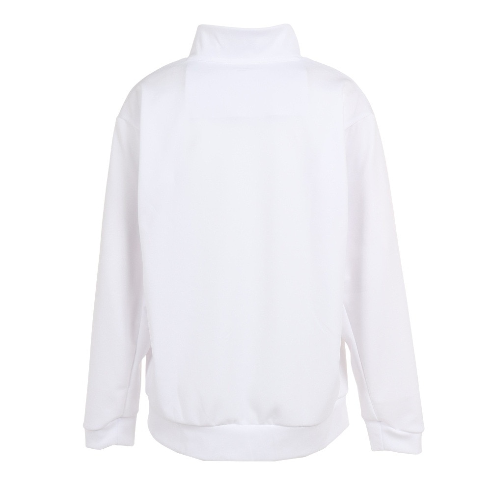 デサント（DESCENTE）（メンズ）FULL GRAPHIC スタンドジャケット