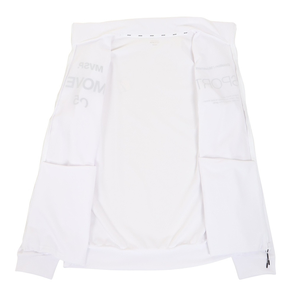 デサント（DESCENTE）（メンズ）FULL GRAPHIC スタンドジャケット