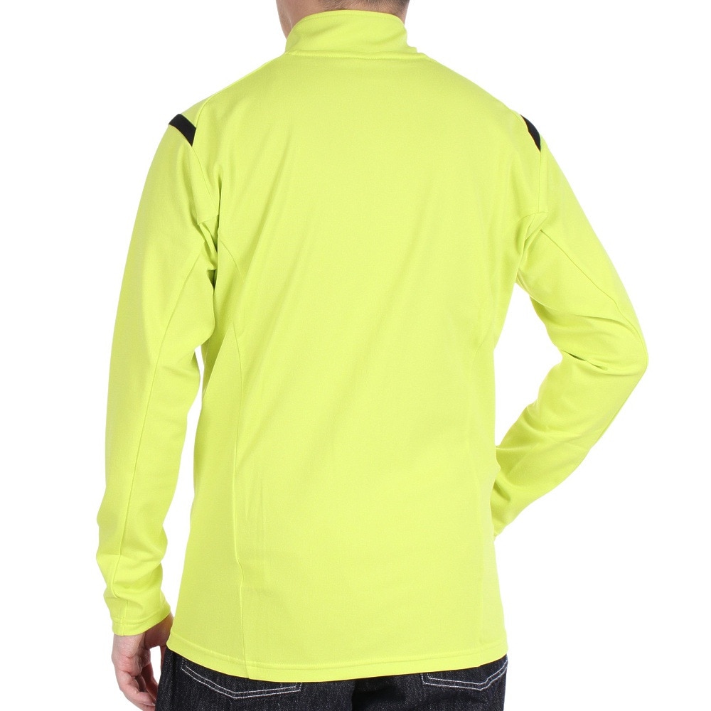 アンブロ（UMBRO）（メンズ）ジャケット メンズ ウォームアップ UAS2150 SLYL
