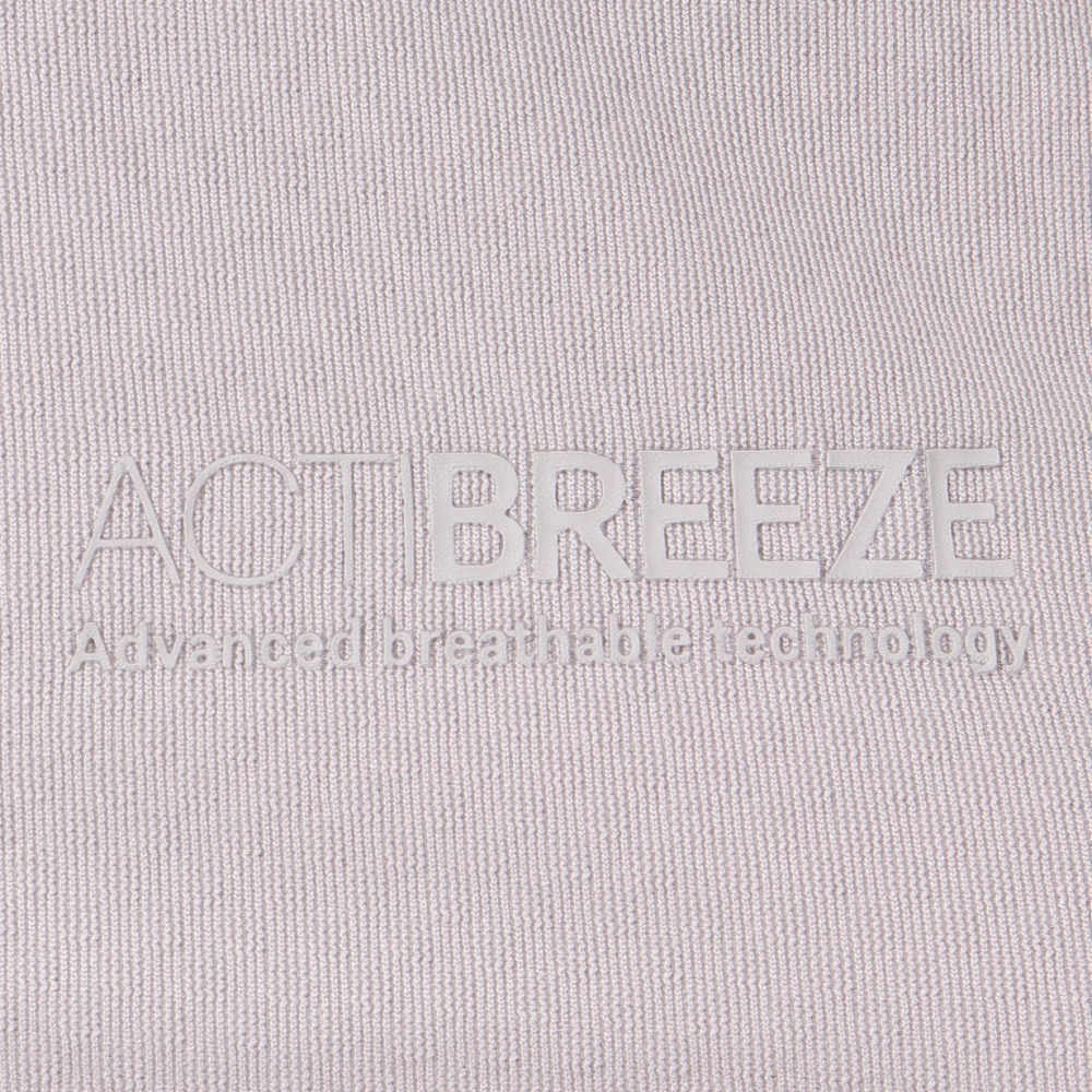 アシックス（ASICS）（メンズ）ACTIBREEZE ウオームジャカード ジャケット 2031E293.250