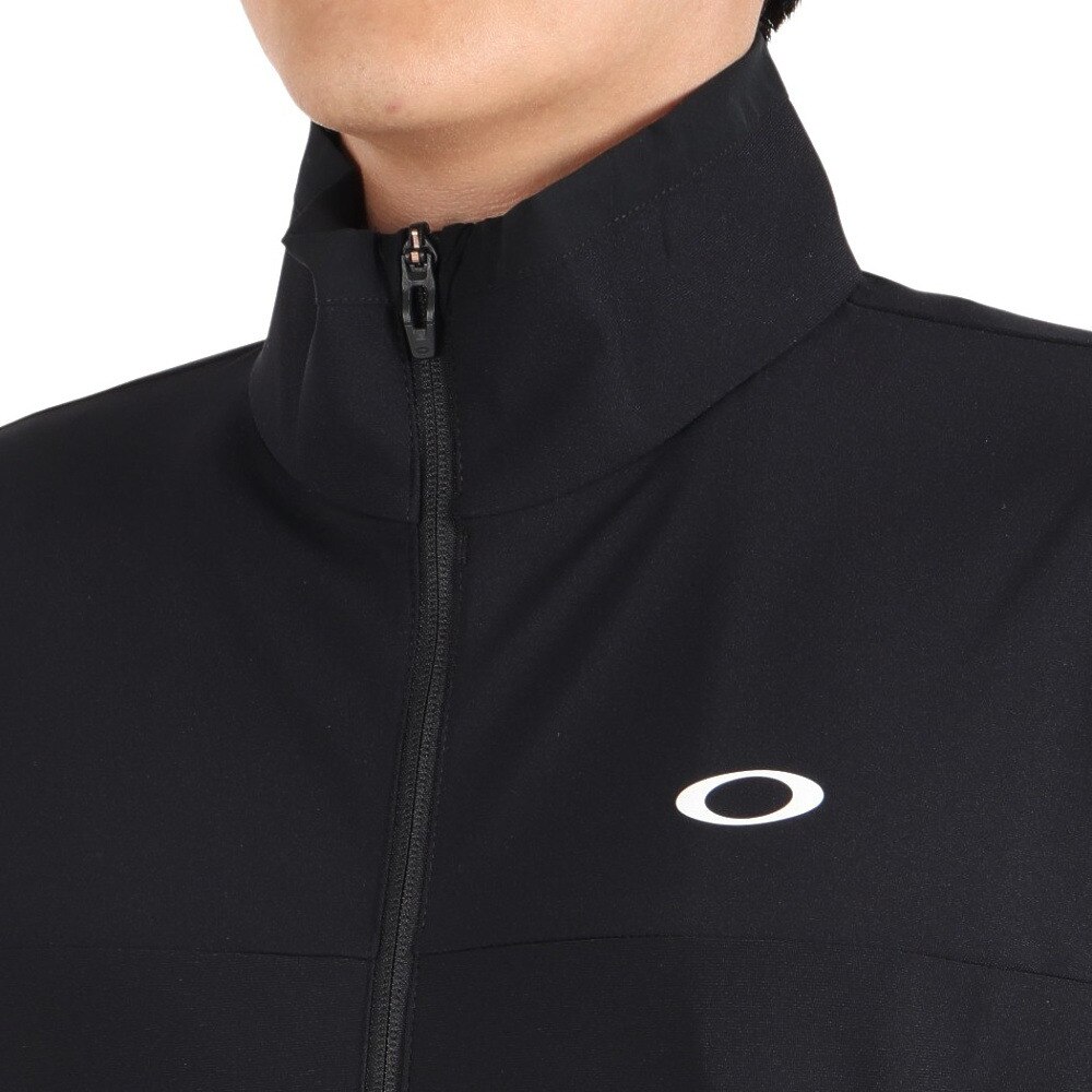 オークリー(OAKLEY)(メンズ)ジャケット メンズ Enhance Tech