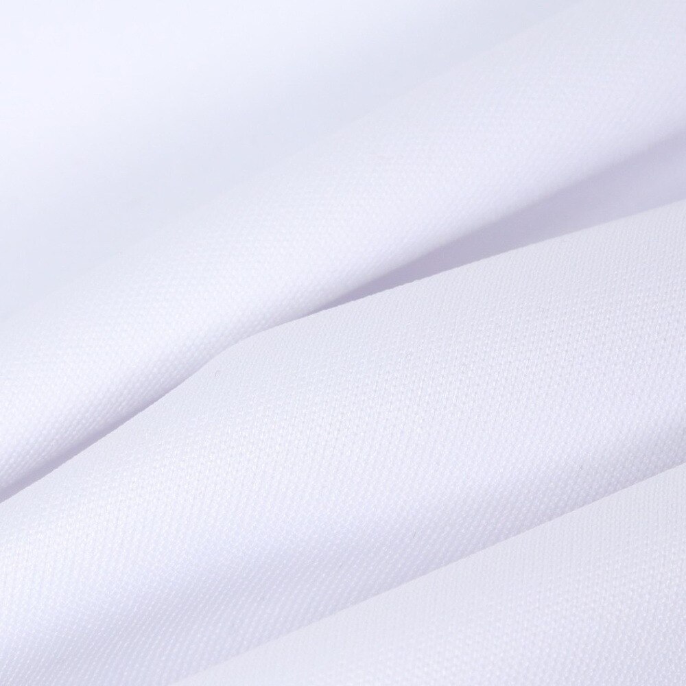 ジローム（GIRAUDM）（メンズ）water rep ウォームアップジャケット WU3F0001-TR851-GRCD WHT
