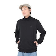 ブラック（在庫なし）
