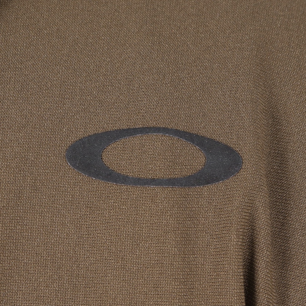 オークリー（OAKLEY）（メンズ）ウィンドブレーカー ジャケット VARIABLE  WB JACKET 4.0 FOA405937-87Y