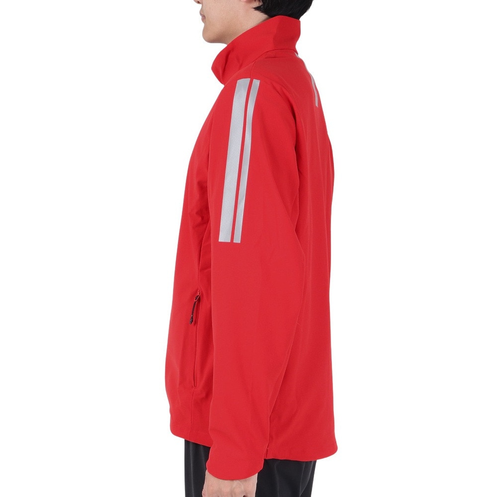 アシックス（ASICS）（メンズ）A77Evol. ウインドバリアジャケット 2031E634.600