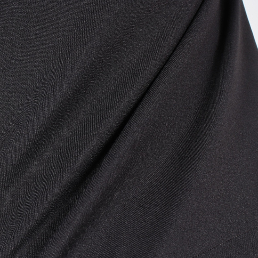 プーマ（PUMA）（メンズ）STRENGTH TRAINING ニットジャケット 525231 01 BLK