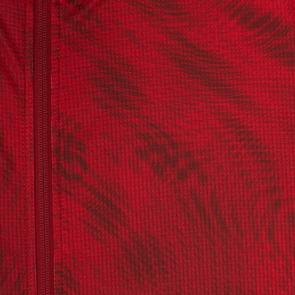 ミズノ（MIZUNO）（メンズ）ドライエアロ フローハイブリッドジャケット 32MCB03166