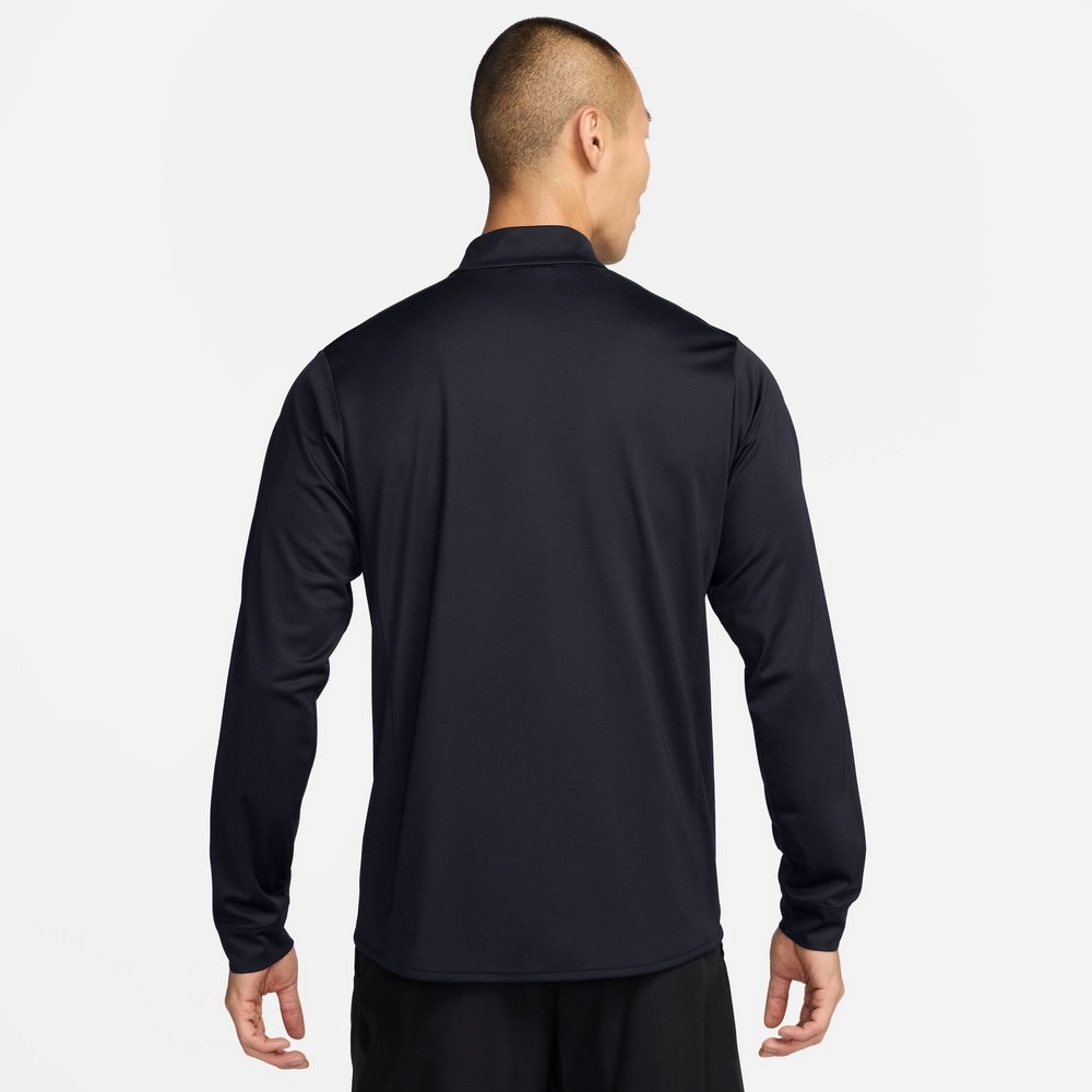 ナイキ（NIKE）（メンズ）ドライフィット TOTALITY ニット ジャケット FV8963-451