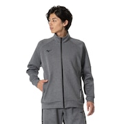 (メンズ)MCライン ストレッチ スウェット ジャケット 32MCB057