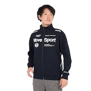 ネイビー