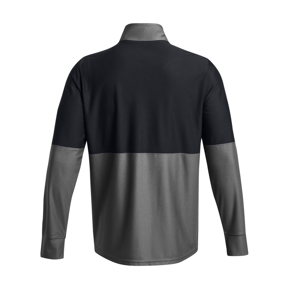アンダーアーマー（UNDER ARMOUR）（メンズ）チャレンジャー トラックジャケット 1379494 026