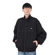 ブラック（在庫なし）