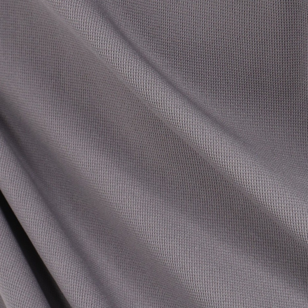 デサント（DESCENTE）（メンズ）オーセンティック スタンドジャージ ST4FSWZ3XB GY00