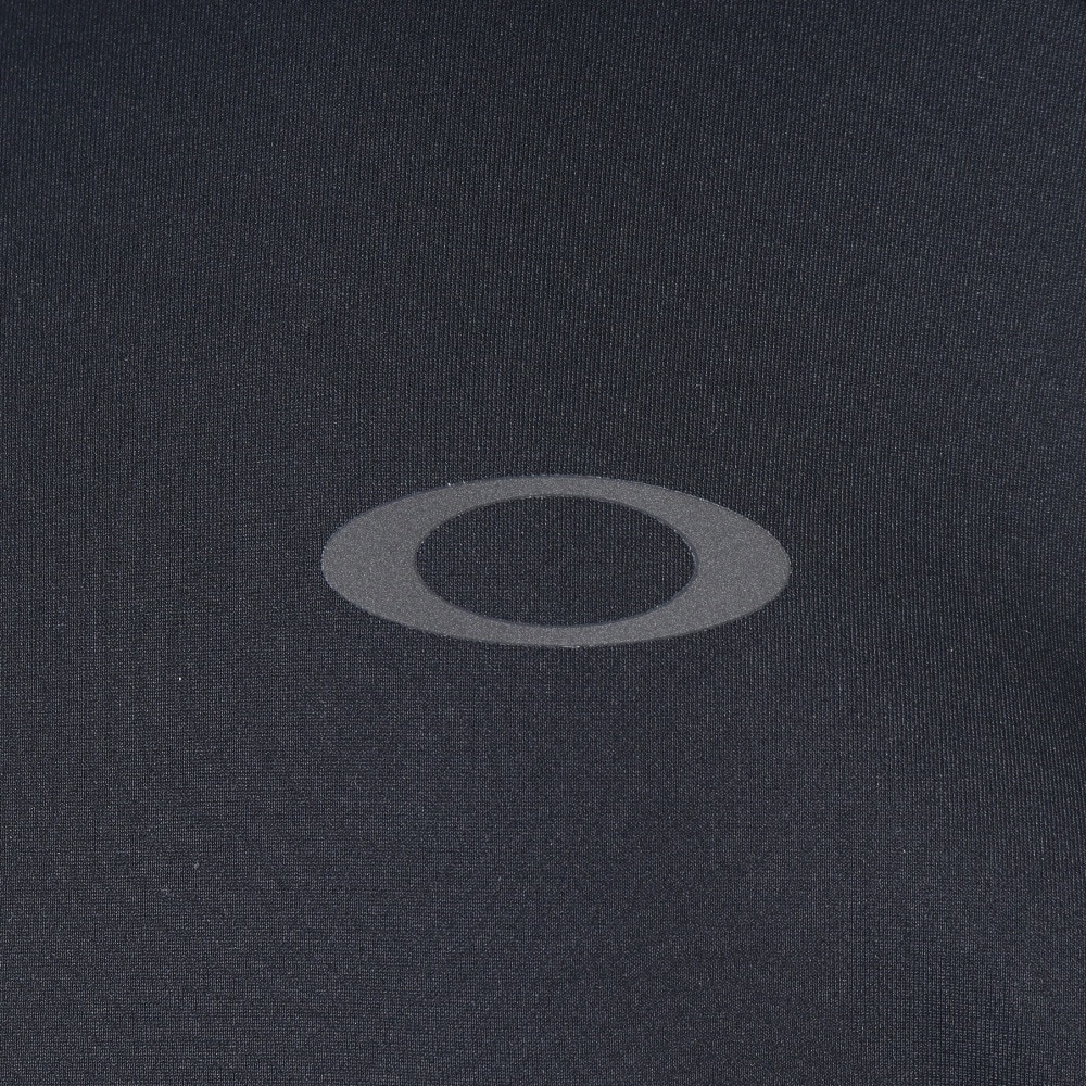 オークリー（OAKLEY）（メンズ）ENHANCE 3RDG SYNCHRONISM ジャケット 8.0 FOA407555-02E