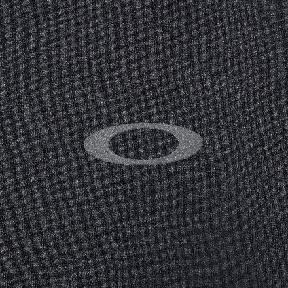 オークリー（OAKLEY）（メンズ）Enhance テック Jersey ジャケット 15.0 FOA407556-02E