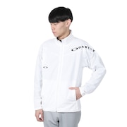 (メンズ)Enhance テック Jersey ジャケット 15.0 FOA407556-100