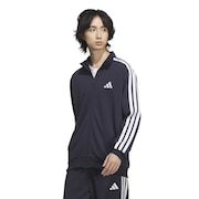 ネイビー
