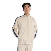 ジャージ・セットアップ