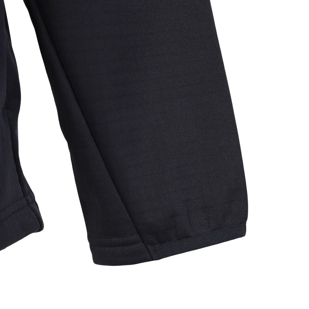 アンダーアーマー（UNDER ARMOUR）（メンズ）ウインターニット 3レイヤー ジャケット 6007394 001