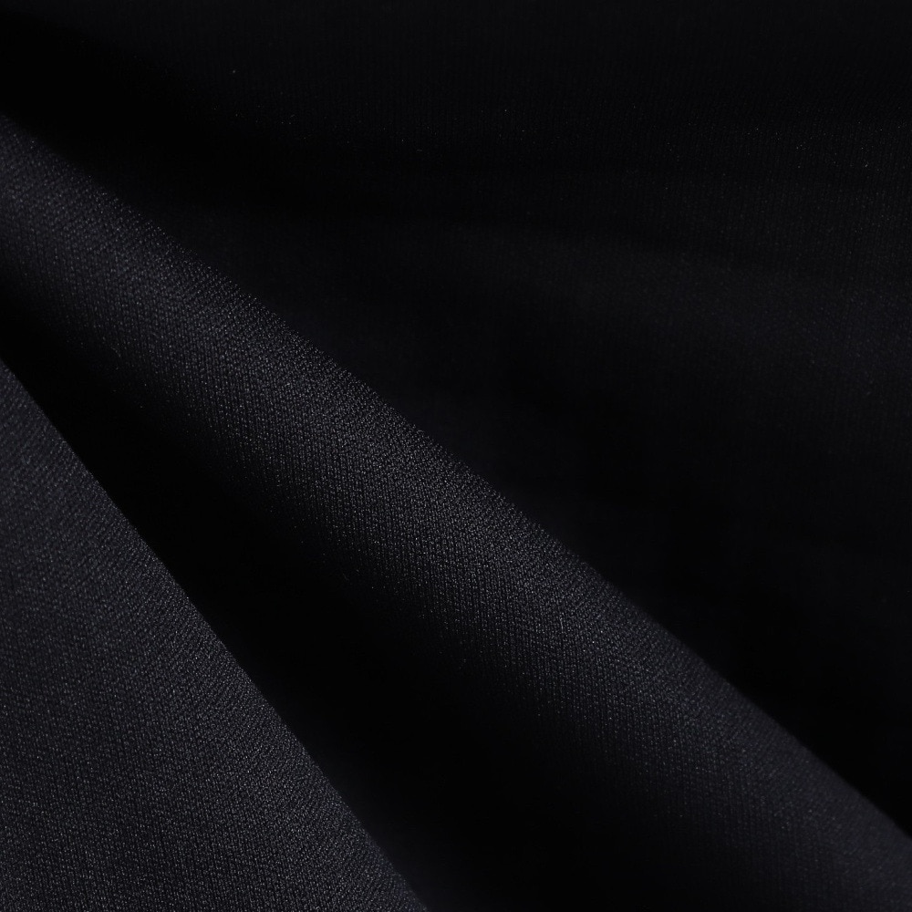 アンダーアーマー（UNDER ARMOUR）（メンズ）ウインターニット 3レイヤー ジャケット 6007394 001
