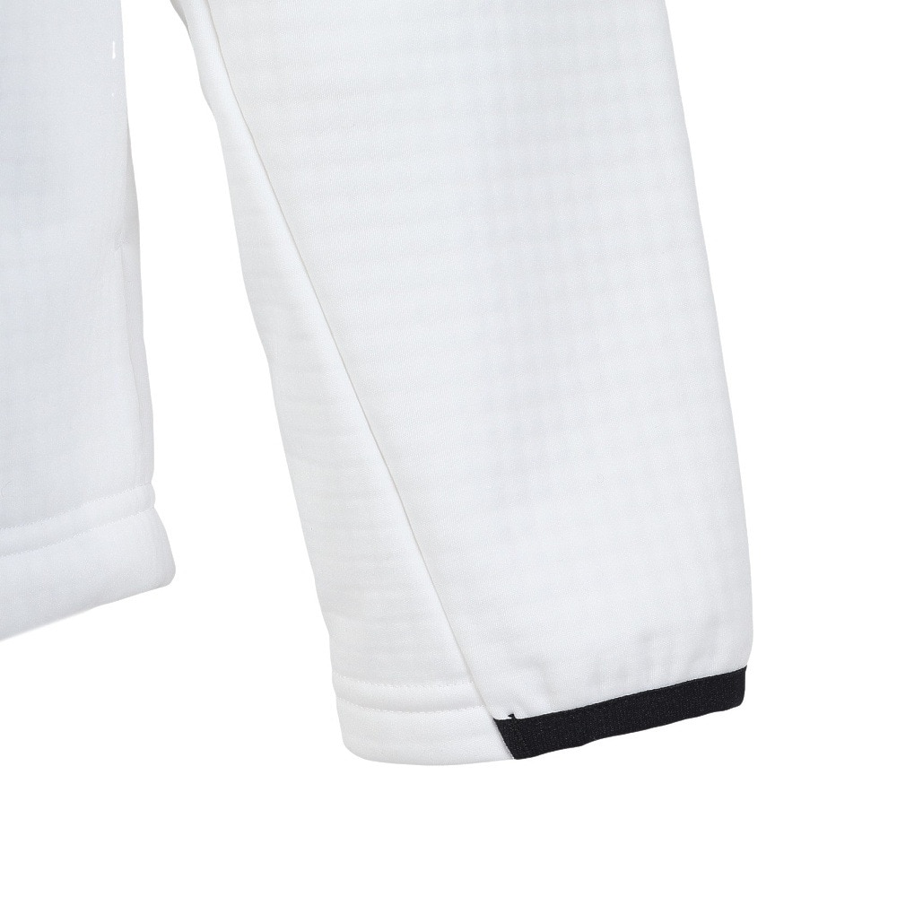 アンダーアーマー（UNDER ARMOUR）（メンズ）ウインターニット 3レイヤー ジャケット 6007394 100