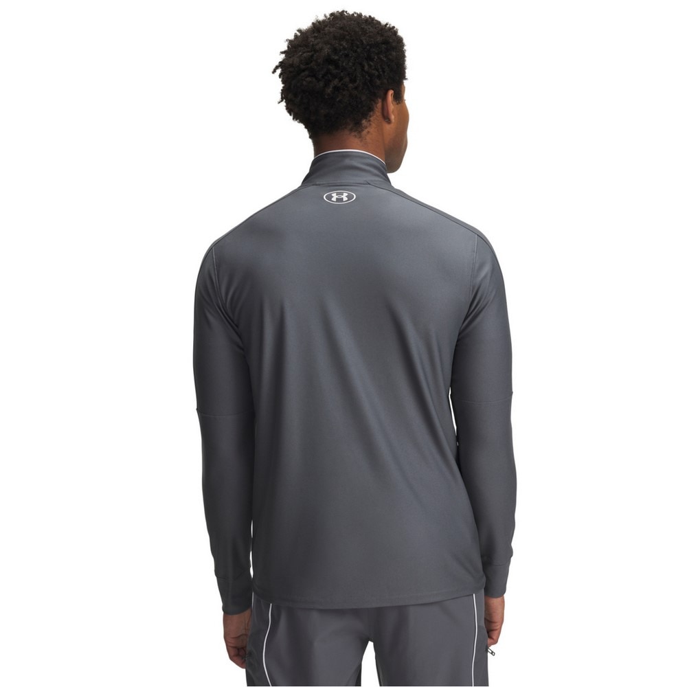 アンダーアーマー（UNDER ARMOUR）（メンズ）チャレンジャー トラックジャケット 6008868 025