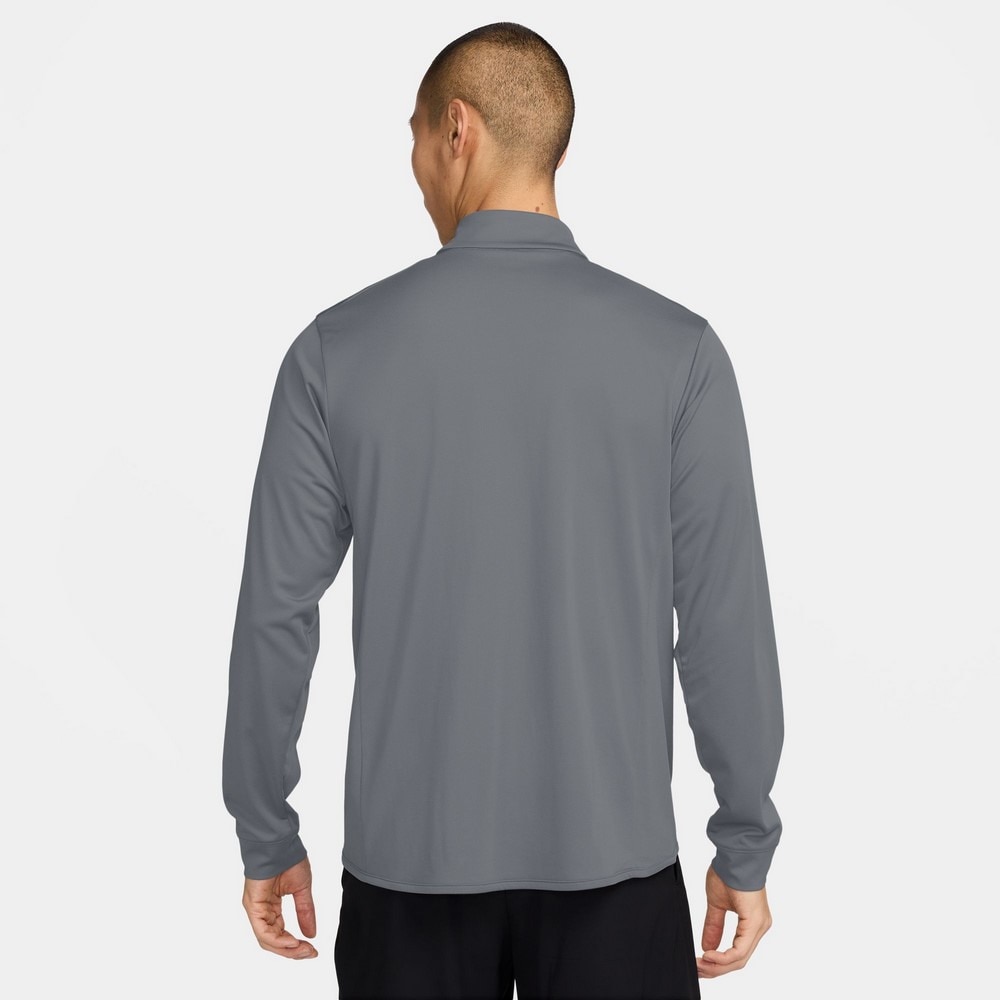 ナイキ（NIKE）（メンズ）トータリティドライフィット ニット バーサタイル ジャケット FV8963-065