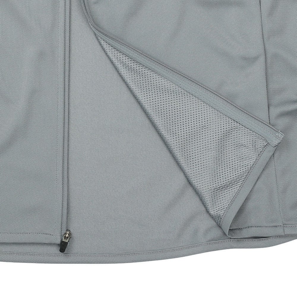 ナイキ（NIKE）（メンズ）トータリティドライフィット ニット