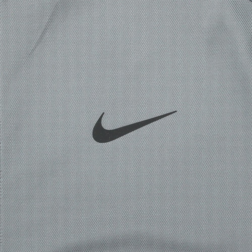 ナイキ（NIKE）（メンズ）トータリティドライフィット ニット