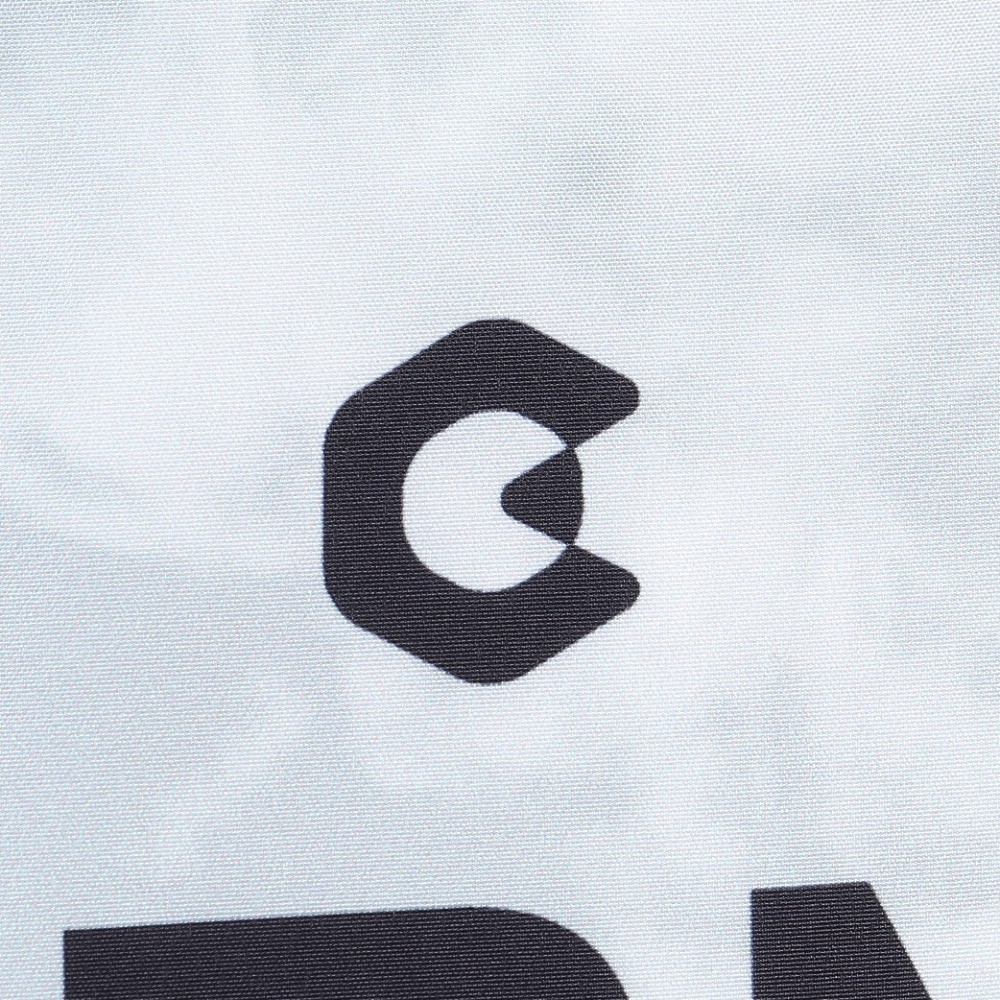 ジローム（GIRAUDM）（メンズ）DEO-PARTS COMBINATION WU ジャケット WU5F0019-TR851-GRES WHT