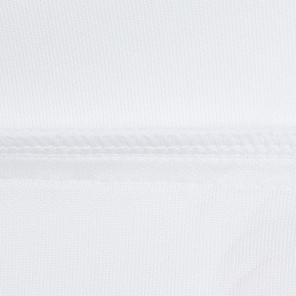 ジローム（GIRAUDM）（メンズ）DEO-PARTS COMBINATION WU ジャケット WU5F0019-TR851-GRES WHT