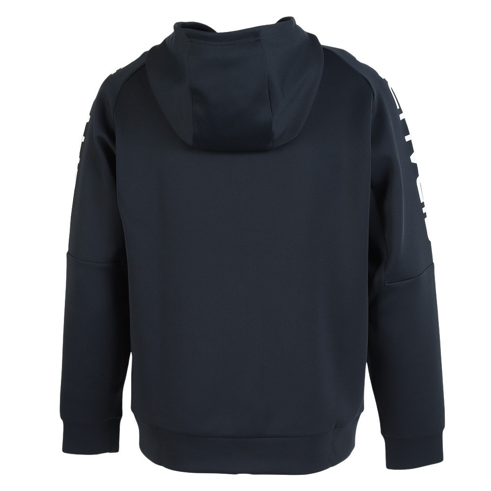 ジローム（GIRAUDM）（メンズ）SMOOTH KNIT ウォームアップジャケット