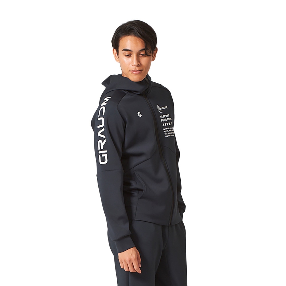 Nike Verdy Yomiuri ウォームアップジャケット Nike Verdy Yomiuri ウォームアップジャケット