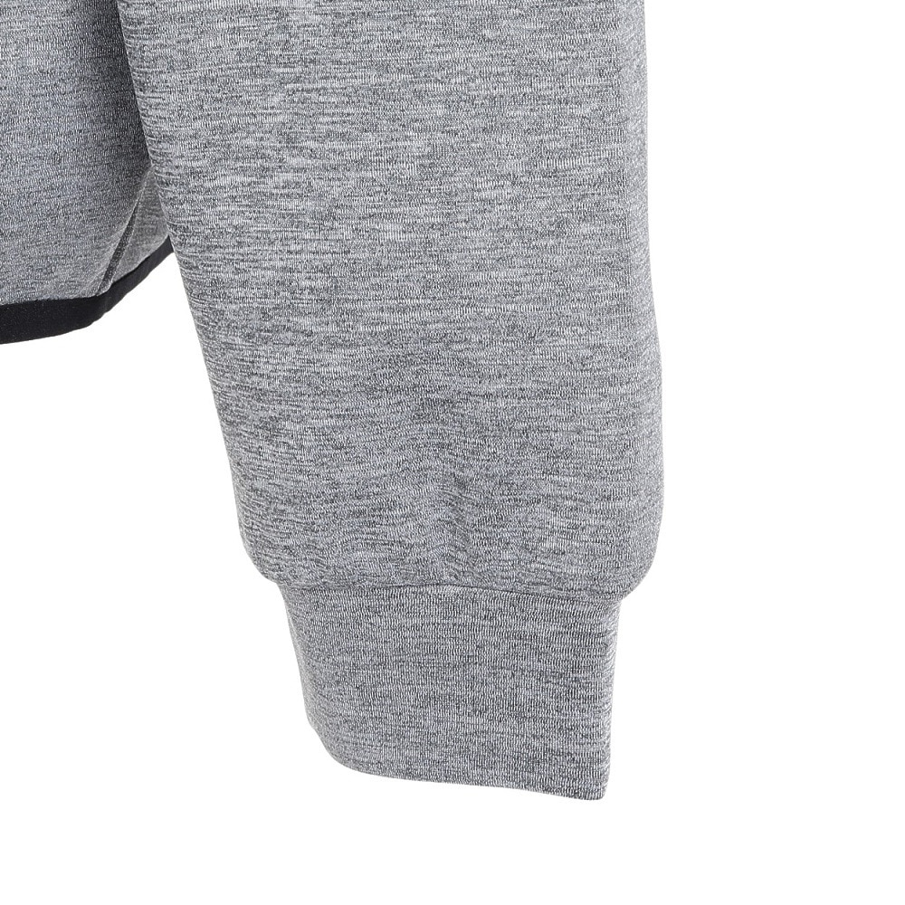 ニューエラ（NEW ERA）（メンズ）ウォームアップ ジャケット ワード