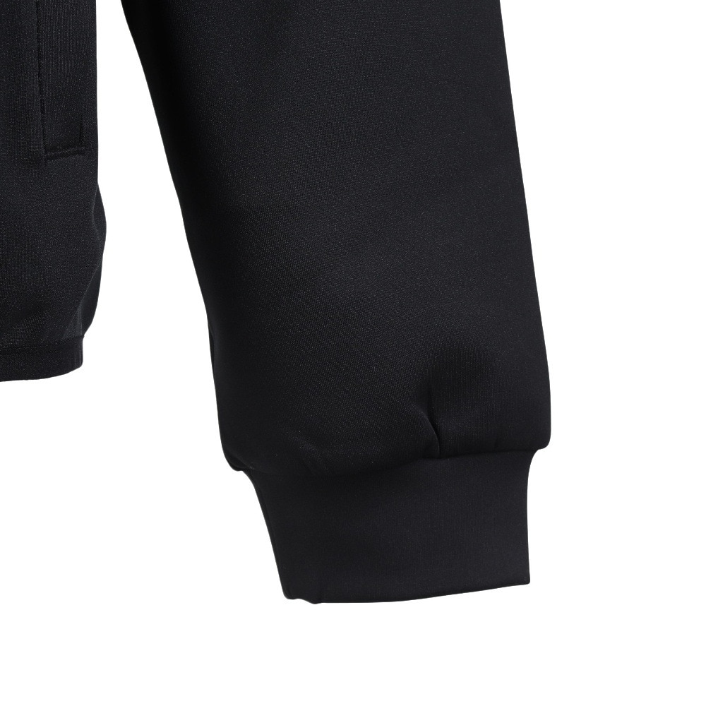 ニューエラ（NEW ERA）（メンズ）PA WARMUP3 ジャケット BLK 14861201