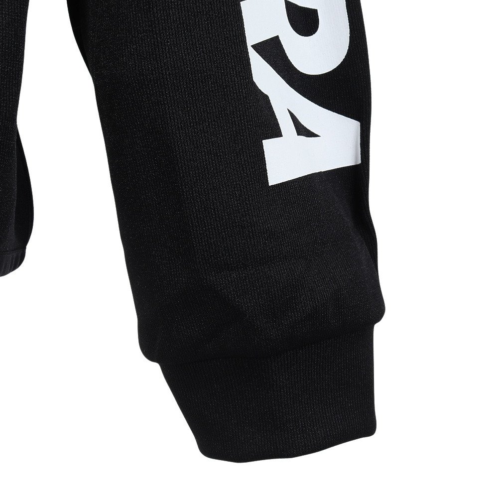 ニューエラ（NEW ERA）（メンズ）PA WARMUPCLSC ジャケット BLK 14861204