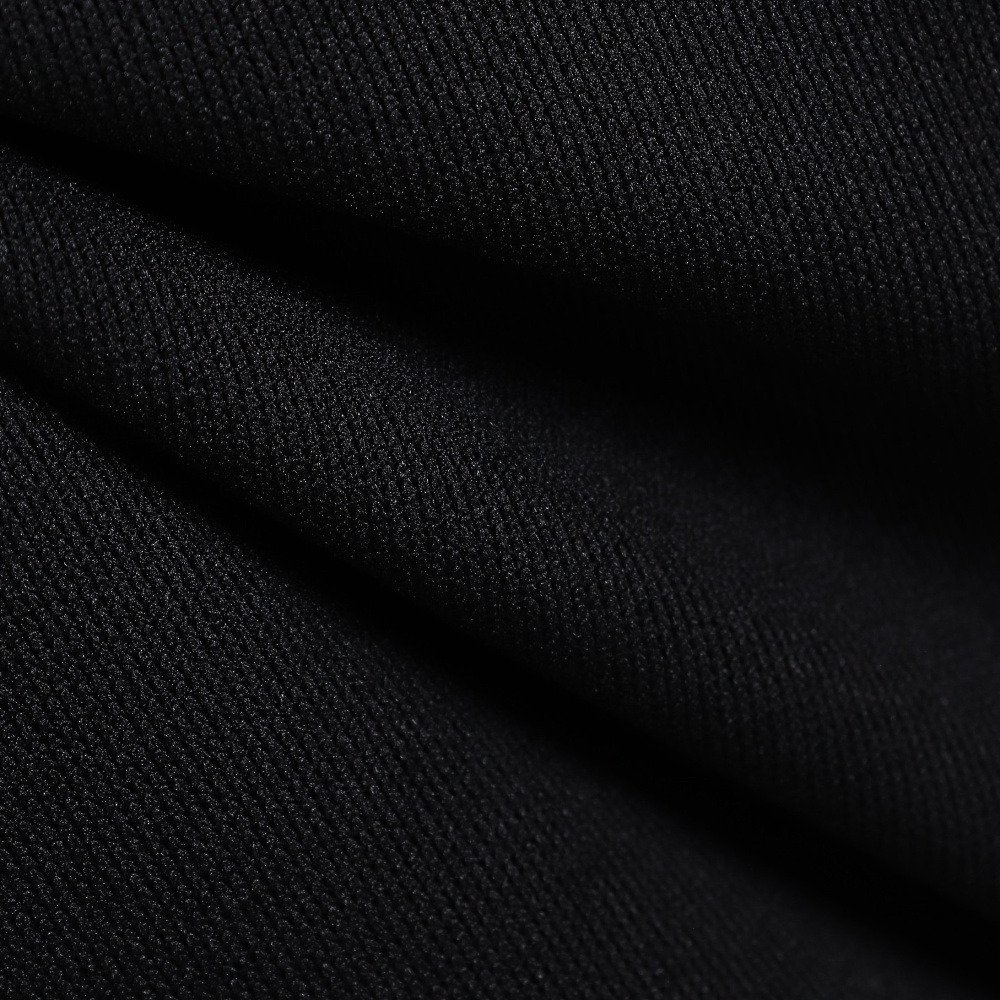 ニューエラ（NEW ERA）（メンズ）PA WARMUPCLSC ジャケット BLK 14861204