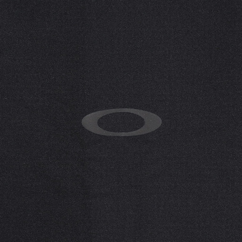 オークリー（OAKLEY）（メンズ）Enhance Tech Jersey ジャケット 15.7 FOA408113-02E
