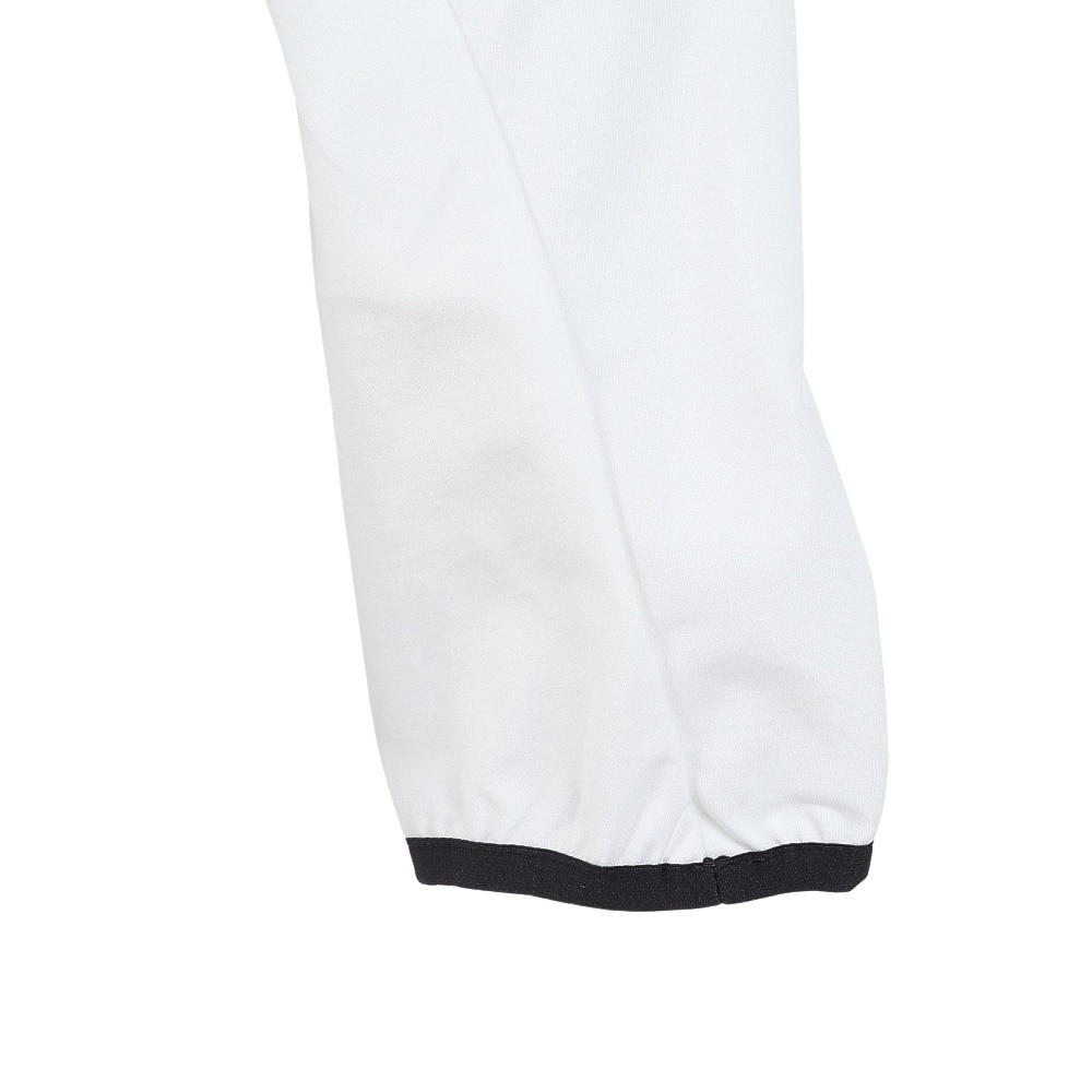 オークリー（OAKLEY）（メンズ）Enhance Tech Jersey ジャケット 15.7 FOA408113-100