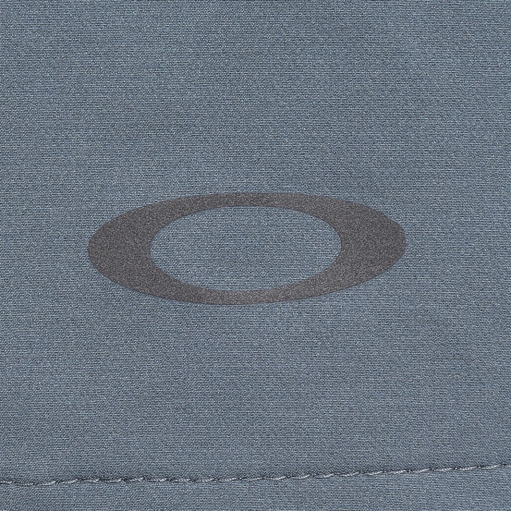 オークリー（OAKLEY）（メンズ）VARIA ライト シェル ジャケット FOA408416-94A