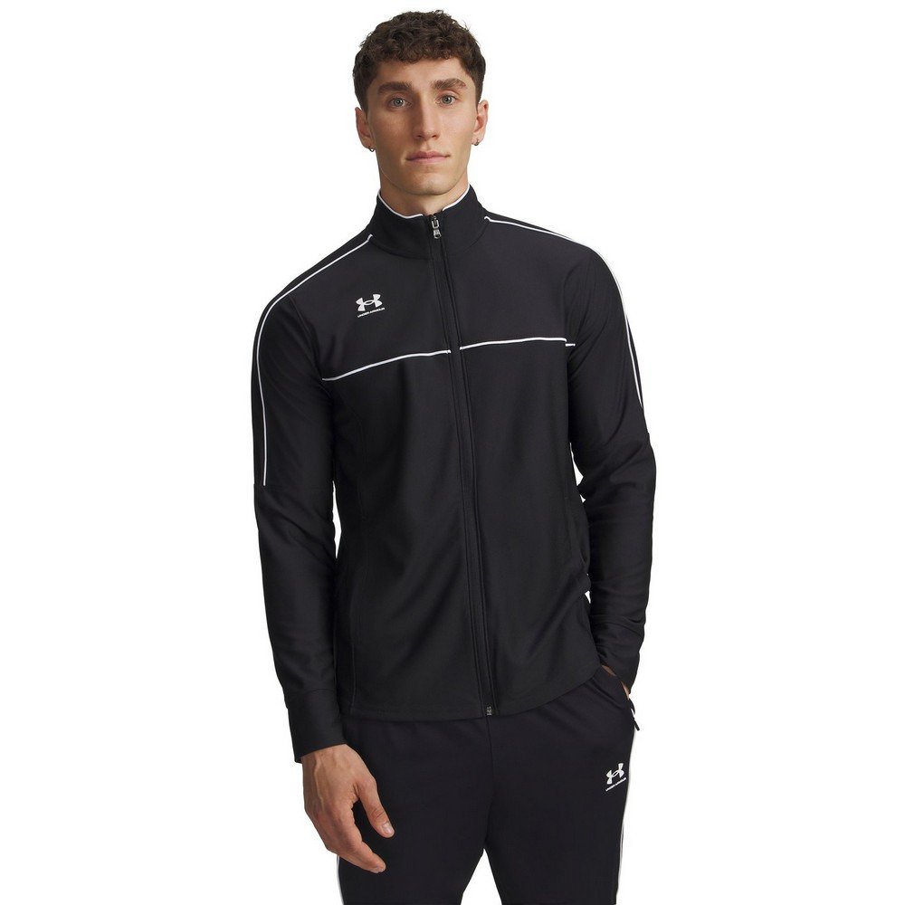 アンダーアーマー（UNDER ARMOUR）（メンズ）チャレンジャー トラック