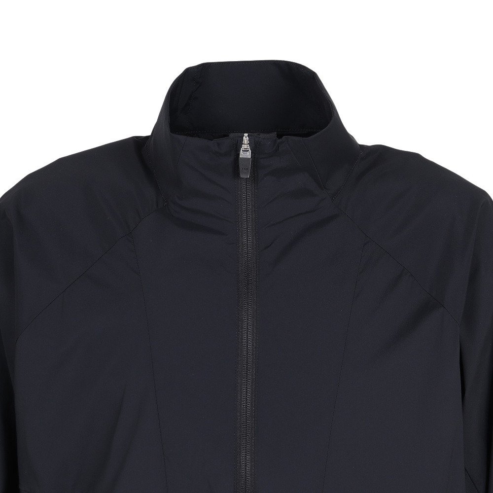 ヨネックス（YONEX）（メンズ、レディース）ユニジャケット RWX25012