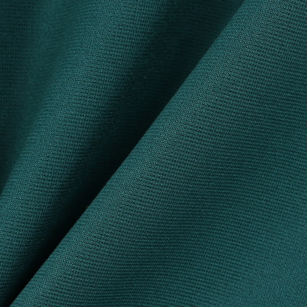 デサント（DESCENTE）（メンズ）ジャージスタンドジャケット ST5FJGX2MB GR00